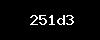 http://velapersonnel.co.za/2020/wp-content/themes/noo-jobmonster/framework/functions/noo-captcha.php?code=251d3