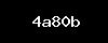 http://velapersonnel.co.za/2020/wp-content/themes/noo-jobmonster/framework/functions/noo-captcha.php?code=4a80b