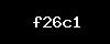http://velapersonnel.co.za/2020/wp-content/themes/noo-jobmonster/framework/functions/noo-captcha.php?code=f26c1