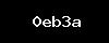 https://velapersonnel.co.za/2020/wp-content/themes/noo-jobmonster/framework/functions/noo-captcha.php?code=0eb3a