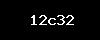 https://velapersonnel.co.za/2020/wp-content/themes/noo-jobmonster/framework/functions/noo-captcha.php?code=12c32