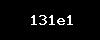 https://velapersonnel.co.za/2020/wp-content/themes/noo-jobmonster/framework/functions/noo-captcha.php?code=131e1