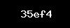 https://velapersonnel.co.za/2020/wp-content/themes/noo-jobmonster/framework/functions/noo-captcha.php?code=35ef4