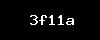 https://velapersonnel.co.za/2020/wp-content/themes/noo-jobmonster/framework/functions/noo-captcha.php?code=3f11a
