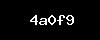 https://velapersonnel.co.za/2020/wp-content/themes/noo-jobmonster/framework/functions/noo-captcha.php?code=4a0f9