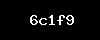 https://velapersonnel.co.za/2020/wp-content/themes/noo-jobmonster/framework/functions/noo-captcha.php?code=6c1f9