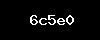 https://velapersonnel.co.za/2020/wp-content/themes/noo-jobmonster/framework/functions/noo-captcha.php?code=6c5e0