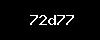 https://velapersonnel.co.za/2020/wp-content/themes/noo-jobmonster/framework/functions/noo-captcha.php?code=72d77