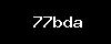 https://velapersonnel.co.za/2020/wp-content/themes/noo-jobmonster/framework/functions/noo-captcha.php?code=77bda