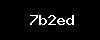 https://velapersonnel.co.za/2020/wp-content/themes/noo-jobmonster/framework/functions/noo-captcha.php?code=7b2ed