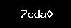 https://velapersonnel.co.za/2020/wp-content/themes/noo-jobmonster/framework/functions/noo-captcha.php?code=7cda0