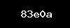 https://velapersonnel.co.za/2020/wp-content/themes/noo-jobmonster/framework/functions/noo-captcha.php?code=83e0a