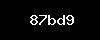 https://velapersonnel.co.za/2020/wp-content/themes/noo-jobmonster/framework/functions/noo-captcha.php?code=87bd9