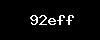 https://velapersonnel.co.za/2020/wp-content/themes/noo-jobmonster/framework/functions/noo-captcha.php?code=92eff