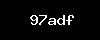 https://velapersonnel.co.za/2020/wp-content/themes/noo-jobmonster/framework/functions/noo-captcha.php?code=97adf