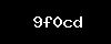 https://velapersonnel.co.za/2020/wp-content/themes/noo-jobmonster/framework/functions/noo-captcha.php?code=9f0cd