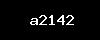 https://velapersonnel.co.za/2020/wp-content/themes/noo-jobmonster/framework/functions/noo-captcha.php?code=a2142