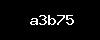 https://velapersonnel.co.za/2020/wp-content/themes/noo-jobmonster/framework/functions/noo-captcha.php?code=a3b75
