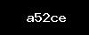 https://velapersonnel.co.za/2020/wp-content/themes/noo-jobmonster/framework/functions/noo-captcha.php?code=a52ce