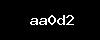 https://velapersonnel.co.za/2020/wp-content/themes/noo-jobmonster/framework/functions/noo-captcha.php?code=aa0d2