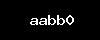 https://velapersonnel.co.za/2020/wp-content/themes/noo-jobmonster/framework/functions/noo-captcha.php?code=aabb0