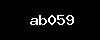 https://velapersonnel.co.za/2020/wp-content/themes/noo-jobmonster/framework/functions/noo-captcha.php?code=ab059