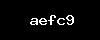 https://velapersonnel.co.za/2020/wp-content/themes/noo-jobmonster/framework/functions/noo-captcha.php?code=aefc9
