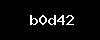 https://velapersonnel.co.za/2020/wp-content/themes/noo-jobmonster/framework/functions/noo-captcha.php?code=b0d42