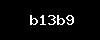 https://velapersonnel.co.za/2020/wp-content/themes/noo-jobmonster/framework/functions/noo-captcha.php?code=b13b9