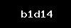 https://velapersonnel.co.za/2020/wp-content/themes/noo-jobmonster/framework/functions/noo-captcha.php?code=b1d14