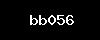 https://velapersonnel.co.za/2020/wp-content/themes/noo-jobmonster/framework/functions/noo-captcha.php?code=bb056