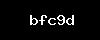 https://velapersonnel.co.za/2020/wp-content/themes/noo-jobmonster/framework/functions/noo-captcha.php?code=bfc9d