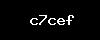https://velapersonnel.co.za/2020/wp-content/themes/noo-jobmonster/framework/functions/noo-captcha.php?code=c7cef
