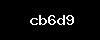 https://velapersonnel.co.za/2020/wp-content/themes/noo-jobmonster/framework/functions/noo-captcha.php?code=cb6d9