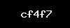 https://velapersonnel.co.za/2020/wp-content/themes/noo-jobmonster/framework/functions/noo-captcha.php?code=cf4f7