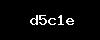 https://velapersonnel.co.za/2020/wp-content/themes/noo-jobmonster/framework/functions/noo-captcha.php?code=d5c1e