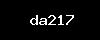 https://velapersonnel.co.za/2020/wp-content/themes/noo-jobmonster/framework/functions/noo-captcha.php?code=da217