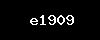 https://velapersonnel.co.za/2020/wp-content/themes/noo-jobmonster/framework/functions/noo-captcha.php?code=e1909