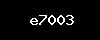 https://velapersonnel.co.za/2020/wp-content/themes/noo-jobmonster/framework/functions/noo-captcha.php?code=e7003