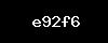 https://velapersonnel.co.za/2020/wp-content/themes/noo-jobmonster/framework/functions/noo-captcha.php?code=e92f6