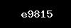 https://velapersonnel.co.za/2020/wp-content/themes/noo-jobmonster/framework/functions/noo-captcha.php?code=e9815