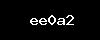 https://velapersonnel.co.za/2020/wp-content/themes/noo-jobmonster/framework/functions/noo-captcha.php?code=ee0a2