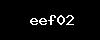 https://velapersonnel.co.za/2020/wp-content/themes/noo-jobmonster/framework/functions/noo-captcha.php?code=eef02