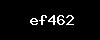 https://velapersonnel.co.za/2020/wp-content/themes/noo-jobmonster/framework/functions/noo-captcha.php?code=ef462