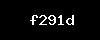 https://velapersonnel.co.za/2020/wp-content/themes/noo-jobmonster/framework/functions/noo-captcha.php?code=f291d