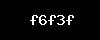 https://velapersonnel.co.za/2020/wp-content/themes/noo-jobmonster/framework/functions/noo-captcha.php?code=f6f3f