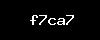 https://velapersonnel.co.za/2020/wp-content/themes/noo-jobmonster/framework/functions/noo-captcha.php?code=f7ca7