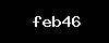 https://velapersonnel.co.za/2020/wp-content/themes/noo-jobmonster/framework/functions/noo-captcha.php?code=feb46